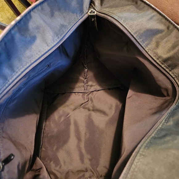 Burberrys of LONDON BLUE LABEL - Picture 10 of 11